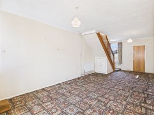 Living Dining Room- click for photo gallery